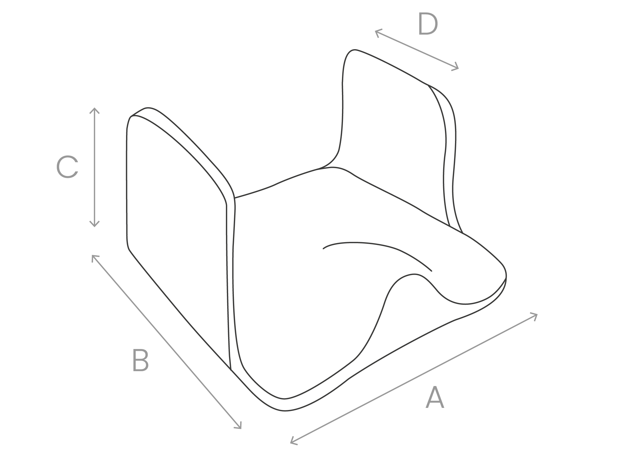 Image of product specs